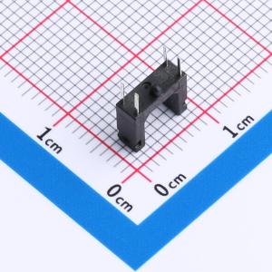 8ITR726D05SB0001商品缩略图