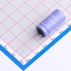 GDD02R7K206LD1225商品缩略图