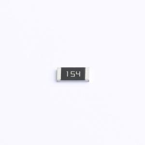 CL2010JN150KB商品缩略图