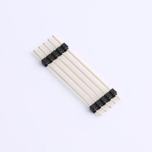 PZ254V-21-05-A60-4000商品缩略图