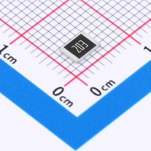 CL1812JN20KB商品缩略图