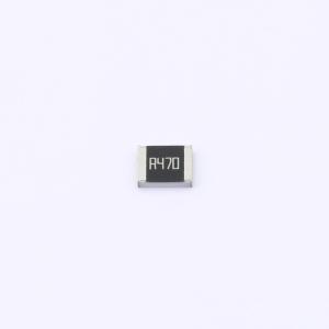 CF1210JN0R47P商品缩略图