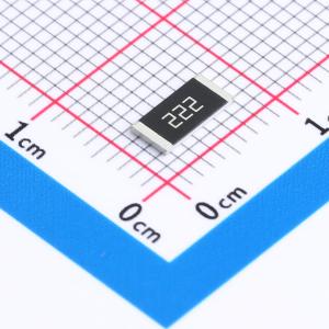 CL2512JN2K2B商品缩略图