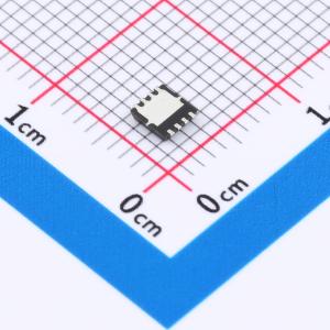 CSD17581Q3AT-VB商品缩略图