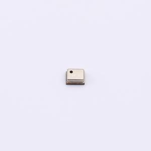 WF162A 11BA T&R商品缩略图