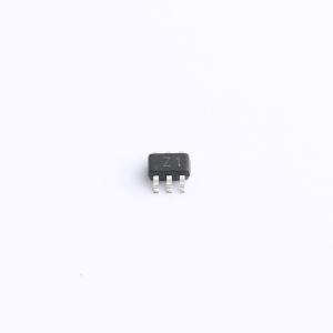 CMKT5078TR-HXY商品缩略图