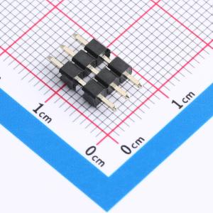 PZ254V-21-03-A30-1300商品缩略图