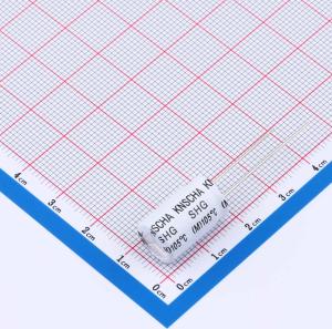 DHG160M476H158S1AA商品缩略图