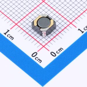 CDH4B28-151M商品缩略图
