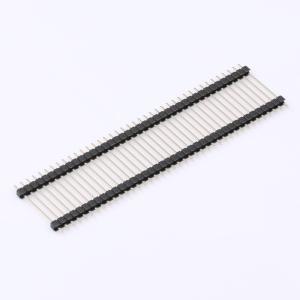 PZ254V-21-40-A30-2700商品缩略图