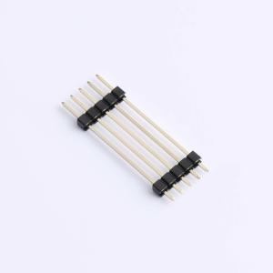 PZ254V-21-05-A60-3500商品缩略图