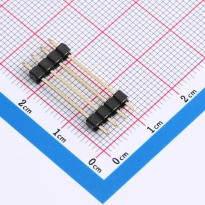 PZ254V-21-04-A30-2500商品缩略图