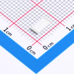 CL2512FN27KB商品缩略图