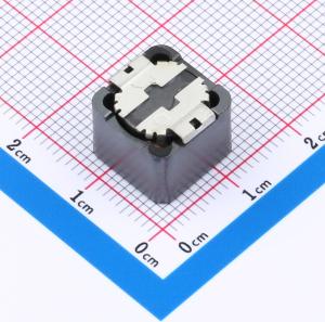 CDH129-680M商品缩略图