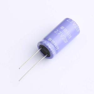 GDD02R7K206LD1225商品缩略图