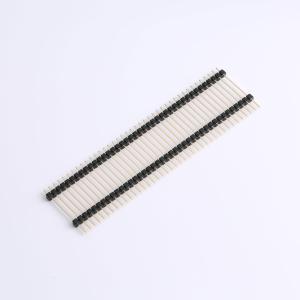 PZ254V-21-40-A60-3000商品缩略图