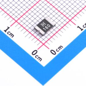 BSMD1812-160-30V商品缩略图