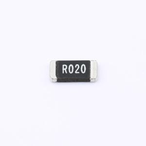 ECSR2512FR020Q9商品缩略图