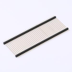 PZ254V-21-40-A30-4000商品缩略图