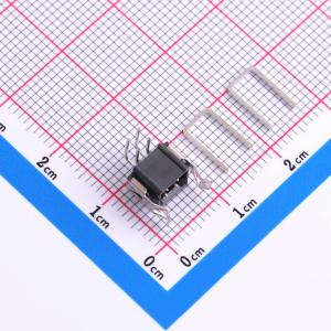 M80-8510442商品缩略图