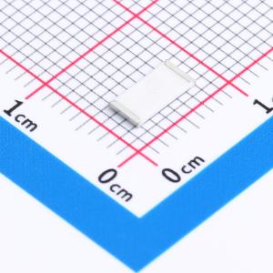 CL2512FN33RB商品缩略图