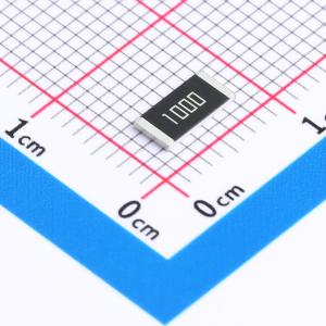 CL2512FN100RB商品缩略图