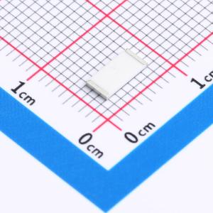 CL2512FN10RB商品缩略图