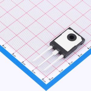 SIHG47N65E-GE3-VB商品缩略图