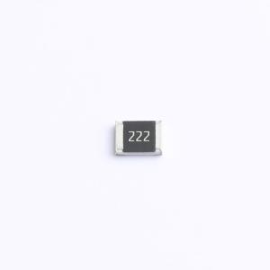 CL1210JN2K2P商品缩略图