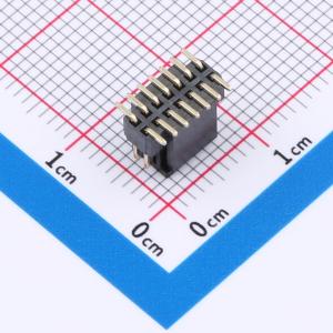 BH127VS-12-14-H25-L70-R商品缩略图