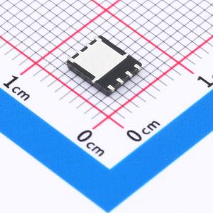 SI7489DP-T1-GE3-VB商品缩略图