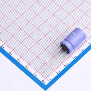 GDW02R7K106LD1220商品缩略图