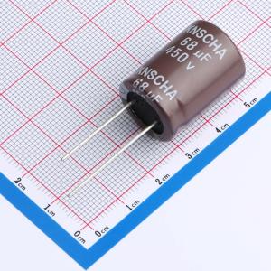 DHG450M686N250S1AA商品缩略图