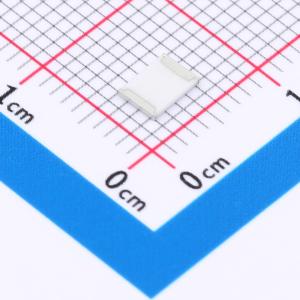 CF1812JN0R3B商品缩略图