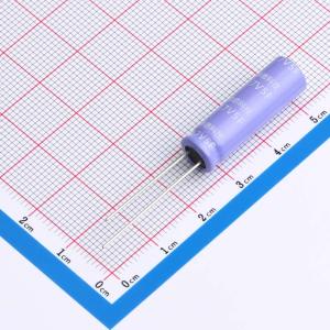 GDD02R7K505LD0825商品缩略图