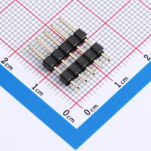 PZ254V-21-05-A60-1700商品缩略图