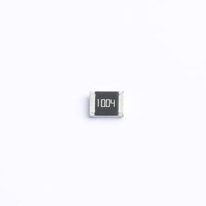 CL1210FN1MP商品缩略图