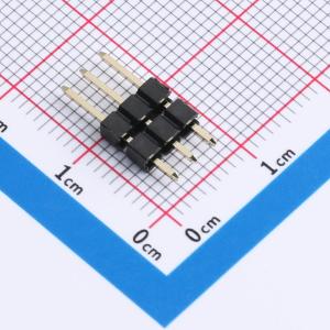 PZ254V-21-03-A60-1500商品缩略图