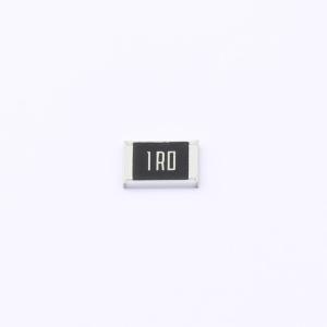 CL1812JN1RB商品缩略图