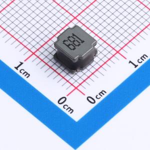 SLW6045S681MST商品缩略图