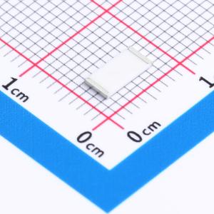 CL2512JN3KB商品缩略图