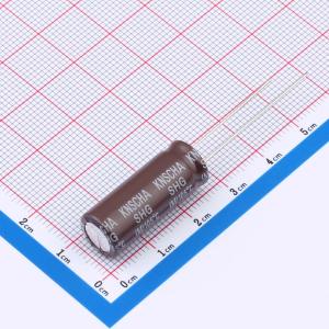 DHG025M158H250S1AA商品缩略图