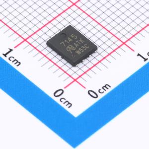 SI7145DP-T1-GE3-VB商品缩略图