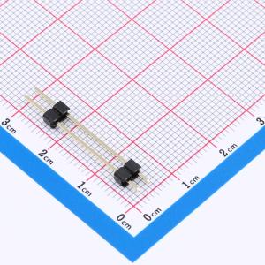 PZ254V-21-02-A60-3000商品缩略图