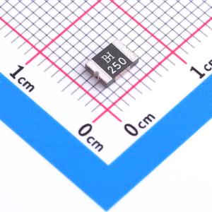 BSMD1812-250-16V商品缩略图