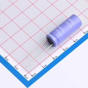 GDW02R7K106LD1025商品缩略图