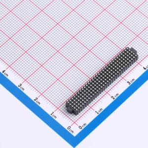 YFS-30-03-H-05-SB商品缩略图