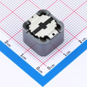 CDH1510-101M商品缩略图