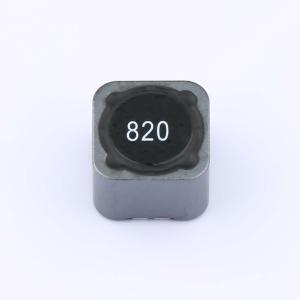 CDH1510-820M商品缩略图