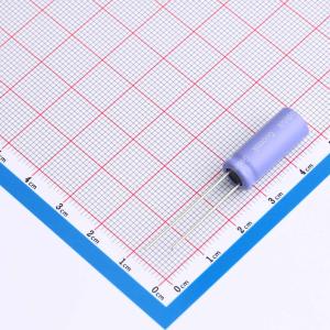 GDW02R7K335LD0820商品缩略图